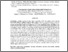 [thumbnail of The Effect of Team Game Tournament (TGT) Cooperative Learning Method Application Towards Learning Motivation and Achievement]