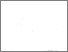 [thumbnail of LAMPIRAN]