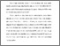 [thumbnail of BAB 1]