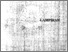 [thumbnail of LAMPIRAN]