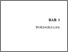 [thumbnail of BAB 1]