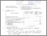 [thumbnail of Integrasi Personal Balanced Scorecard, Psikologi Integral, dan POS/POB sebagai Pendekatan Komprehensif di Perusahaan_peer_review]