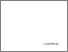 [thumbnail of LAMPIRAN]