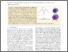 [thumbnail of Design of Dipole-Allowed Direct Band Gaps in Ge/Sn Core−Shell Nanowires]