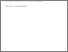 [thumbnail of On the classical aspects of electrons tunnelling through a  quantum dot via a driven lattice gas model in one dimension]
