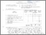 [thumbnail of Tingkat flourishing individu dalam organisasi PT X dan PT Y_peer_review]