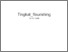 [thumbnail of Tingkat flourishing individu dalam organisasi PT X dan PT Y]