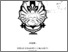 [thumbnail of ABSTRAK]