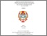 [thumbnail of Abstrak.pdf]
