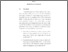 [thumbnail of Bab 5.pdf]