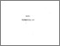 [thumbnail of BAB 1]
