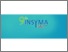 [thumbnail of 2_11 The influence of Bran Equity towards Repurchasing Intention of Nokia Mobile Phone Through the Consumer Value in Surabay.pdf]