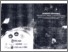 [thumbnail of SNPKB_Esti_2012.pdf]