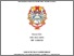 [thumbnail of ABSTRAK.pdf]