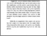 [thumbnail of BAB 5.pdf]
