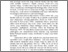 [thumbnail of BAB 1]