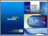 [thumbnail of 2_16 Service Recovery  Solusi Problematika Kinerja Bisnis Studi Kasus di Bank Central Asia Kantor Cabang Pembantu KCP Darmo Surabaya.pdf]