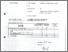 [thumbnail of Service Recovery Solusi Problematika Kinerja Bisnis (Studi Kasus di Bank Central Asia, Kantor Cabang Pembantu (KCP) Darmo Surabaya.pdf]