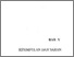 [thumbnail of BAB 5]
