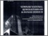 [thumbnail of 2_17 Entrepreurial Marketing Hubungan antara Entrepreneurship dengan Marketing.pdf]