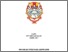 [thumbnail of ABSTRAK.pdf]