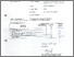 [thumbnail of Uji Beda Antara Service Quality Perception Pasien Pada Rumah Sakit Umum Berdasarkan Dimensi Budaya di Surabaya.pdf]
