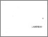 [thumbnail of LAMPIRAN]