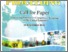 [thumbnail of Pengaruh Citra Produk dan Kepuasan Terhadap Loyalitas Konsumen pada Herbal Medicine di Surabaya.]