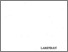 [thumbnail of LAMPIRAN]