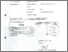 [thumbnail of Pengujian Service-profit chain pada Instalasi Rawat Inap Kelas VVIP di Rumah Sakit Umum tipe Non Pendidikan di Jawa Timur.pdf]