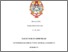 [thumbnail of ABSTRAK.pdf]