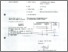 [thumbnail of Sustainable Consumtion and Production Model (3-G) Green Consumer Green Company, and Green Environment.pdf]