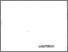 [thumbnail of LAMPIRAN]