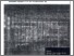 [thumbnail of 2_22TQM dan ISO  900  2000 dalam Pelayanan Kesehatan  VS Malcom Baldrige National Quality Award (MBNQA).pdf]