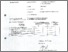[thumbnail of TQM dan ISO  900 2000 dalam Pelayanan Kesehatan  VS Malcom Baldrige National Quality Award MBNQA.pdf]