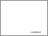 [thumbnail of LAMPIRAN]