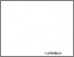 [thumbnail of LAMPIRAN]