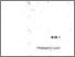 [thumbnail of BAB 1]