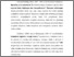 [thumbnail of BAB I.pdf]