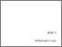 [thumbnail of BAB 1]