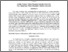 [thumbnail of The Coworker’s Impression Management,  LMX And Interpersonal Deviance: The  Moderating Effect of A Fellow Employee’s  LMX]