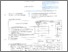 [thumbnail of The Coworker’s Impression Management,  LMX And Interpersonal Deviance: The  Moderating Effect of A Fellow Employee’s  LMX_peer_review]