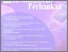 [thumbnail of Jurnal Keuangan_Erna_2013.pdf]