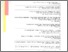 [thumbnail of Jurnal Manajemen_Erna_2012.pdf]
