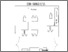 [thumbnail of LAMPIRAN]