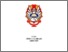[thumbnail of ABSTRAK.pdf]