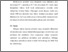 [thumbnail of BAB 5.pdf]