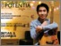 [thumbnail of POTENTIA19.pdf]