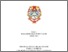 [thumbnail of ABSTRAK.pdf]