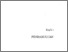 [thumbnail of BAB1]